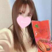 ヒメ日記 2025/02/21 22:32 投稿 凛々花-りりか【FG系列】 ほんとうの人妻　柏店