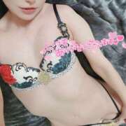 ヒメ日記 2025/02/22 16:49 投稿 凛々花-りりか【FG系列】 ほんとうの人妻　柏店