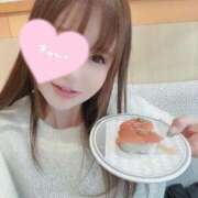 ヒメ日記 2025/02/22 23:59 投稿 凛々花-りりか【FG系列】 ほんとうの人妻　柏店