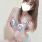 ヒメ日記 2025/02/23 03:44 投稿 凛々花-りりか【FG系列】 ほんとうの人妻　柏店