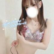 ヒメ日記 2025/02/23 08:46 投稿 凛々花-りりか【FG系列】 ほんとうの人妻　柏店