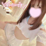 ヒメ日記 2025/02/23 10:00 投稿 凛々花-りりか【FG系列】 ほんとうの人妻　柏店