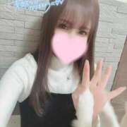 ヒメ日記 2025/02/23 14:31 投稿 凛々花-りりか【FG系列】 ほんとうの人妻　柏店