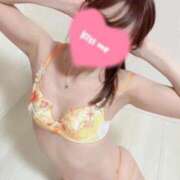 ヒメ日記 2025/02/23 15:31 投稿 凛々花-りりか【FG系列】 ほんとうの人妻　柏店