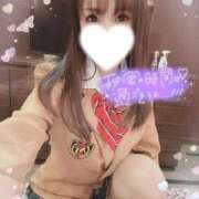 ヒメ日記 2025/02/25 15:02 投稿 凛々花-りりか【FG系列】 ほんとうの人妻　柏店