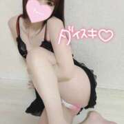 ヒメ日記 2025/02/26 00:39 投稿 凛々花-りりか【FG系列】 ほんとうの人妻　柏店