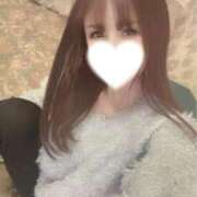 ヒメ日記 2025/02/26 08:31 投稿 凛々花-りりか【FG系列】 ほんとうの人妻　柏店