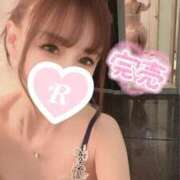 ヒメ日記 2025/02/27 22:46 投稿 凛々花-りりか【FG系列】 ほんとうの人妻　柏店