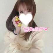 ヒメ日記 2025/02/28 04:56 投稿 凛々花-りりか【FG系列】 ほんとうの人妻　柏店