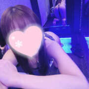 ヒメ日記 2025/02/28 18:30 投稿 凛々花-りりか【FG系列】 ほんとうの人妻　柏店