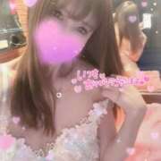 ヒメ日記 2025/03/01 02:09 投稿 凛々花-りりか【FG系列】 ほんとうの人妻　柏店