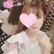 ヒメ日記 2025/03/03 18:51 投稿 凛々花-りりか【FG系列】 ほんとうの人妻　柏店