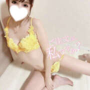 ヒメ日記 2025/03/04 18:57 投稿 凛々花-りりか【FG系列】 ほんとうの人妻　柏店