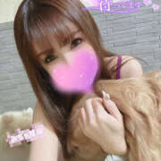 ヒメ日記 2025/03/05 06:20 投稿 凛々花-りりか【FG系列】 ほんとうの人妻　柏店