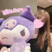 ヒメ日記 2025/03/05 22:57 投稿 凛々花-りりか【FG系列】 ほんとうの人妻　柏店