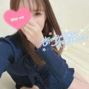 ヒメ日記 2025/03/06 06:45 投稿 凛々花-りりか【FG系列】 ほんとうの人妻　柏店