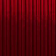 ヒメ日記 2025/03/06 21:50 投稿 凛々花-りりか【FG系列】 ほんとうの人妻　柏店