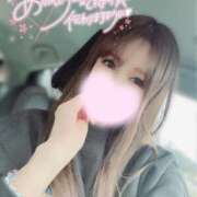 ヒメ日記 2025/03/06 22:46 投稿 凛々花-りりか【FG系列】 ほんとうの人妻　柏店