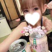 ヒメ日記 2025/03/06 23:45 投稿 凛々花-りりか【FG系列】 ほんとうの人妻　柏店