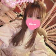 ヒメ日記 2025/03/08 06:10 投稿 凛々花-りりか【FG系列】 ほんとうの人妻　柏店