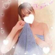 ヒメ日記 2025/03/08 07:16 投稿 凛々花-りりか【FG系列】 ほんとうの人妻　柏店