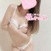 ヒメ日記 2025/03/08 19:22 投稿 凛々花-りりか【FG系列】 ほんとうの人妻　柏店