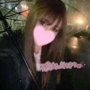 ヒメ日記 2025/03/08 21:18 投稿 凛々花-りりか【FG系列】 ほんとうの人妻　柏店