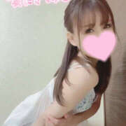 ヒメ日記 2025/03/09 13:50 投稿 凛々花-りりか【FG系列】 ほんとうの人妻　柏店