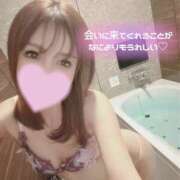 ヒメ日記 2025/03/09 20:20 投稿 凛々花-りりか【FG系列】 ほんとうの人妻　柏店