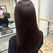 ヒメ日記 2025/03/10 16:47 投稿 凛々花-りりか【FG系列】 ほんとうの人妻　柏店