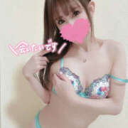 ヒメ日記 2025/03/10 23:00 投稿 凛々花-りりか【FG系列】 ほんとうの人妻　柏店