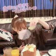 ヒメ日記 2025/03/11 04:13 投稿 凛々花-りりか【FG系列】 ほんとうの人妻　柏店