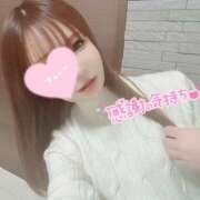 ヒメ日記 2025/03/11 21:46 投稿 凛々花-りりか【FG系列】 ほんとうの人妻　柏店