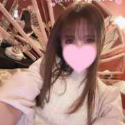 ヒメ日記 2025/03/11 23:46 投稿 凛々花-りりか【FG系列】 ほんとうの人妻　柏店