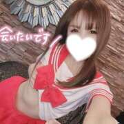 ヒメ日記 2025/03/12 19:31 投稿 凛々花-りりか【FG系列】 ほんとうの人妻　柏店