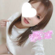 ヒメ日記 2025/03/13 01:17 投稿 凛々花-りりか【FG系列】 ほんとうの人妻　柏店