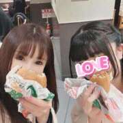 ヒメ日記 2025/03/15 15:37 投稿 凛々花-りりか【FG系列】 ほんとうの人妻　柏店