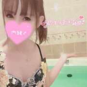 ヒメ日記 2025/03/15 21:17 投稿 凛々花-りりか【FG系列】 ほんとうの人妻　柏店