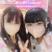 ヒメ日記 2025/03/17 00:20 投稿 凛々花-りりか【FG系列】 ほんとうの人妻　柏店