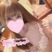 ヒメ日記 2025/03/17 21:40 投稿 凛々花-りりか【FG系列】 ほんとうの人妻　柏店