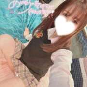 ヒメ日記 2025/03/19 01:16 投稿 凛々花-りりか【FG系列】 ほんとうの人妻　柏店