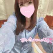 ヒメ日記 2025/03/20 01:39 投稿 凛々花-りりか【FG系列】 ほんとうの人妻　柏店