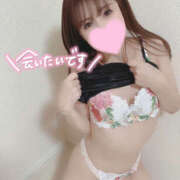 ヒメ日記 2025/03/20 06:30 投稿 凛々花-りりか【FG系列】 ほんとうの人妻　柏店