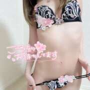 ヒメ日記 2025/03/20 18:23 投稿 凛々花-りりか【FG系列】 ほんとうの人妻　柏店