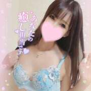 ヒメ日記 2025/03/20 22:32 投稿 凛々花-りりか【FG系列】 ほんとうの人妻　柏店