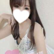 ヒメ日記 2025/03/20 23:40 投稿 凛々花-りりか【FG系列】 ほんとうの人妻　柏店