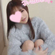 ヒメ日記 2025/03/22 06:50 投稿 凛々花-りりか【FG系列】 ほんとうの人妻　柏店