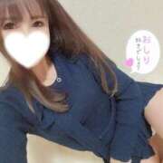 ヒメ日記 2025/03/22 15:06 投稿 凛々花-りりか【FG系列】 ほんとうの人妻　柏店