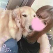 ヒメ日記 2025/03/24 21:17 投稿 凛々花-りりか【FG系列】 ほんとうの人妻　柏店