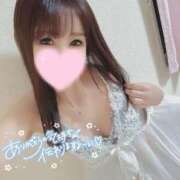 ヒメ日記 2025/03/24 23:31 投稿 凛々花-りりか【FG系列】 ほんとうの人妻　柏店